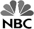 nbc